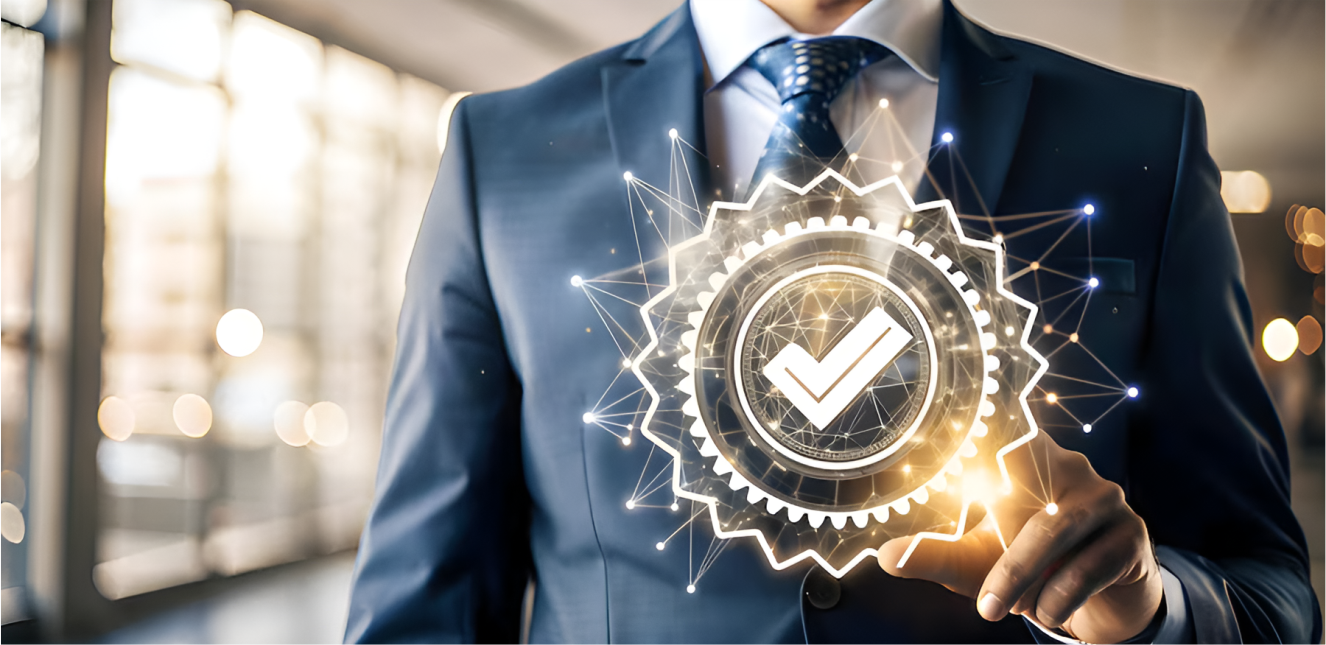 Professional/Quality